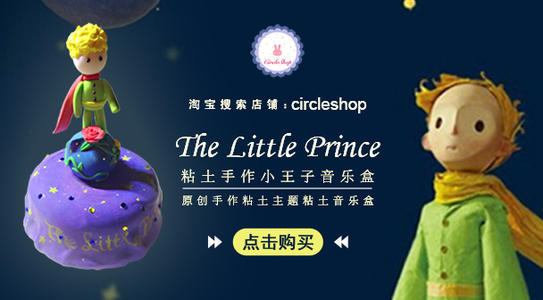 河南高中毕业证的照片是什么颜色的底色